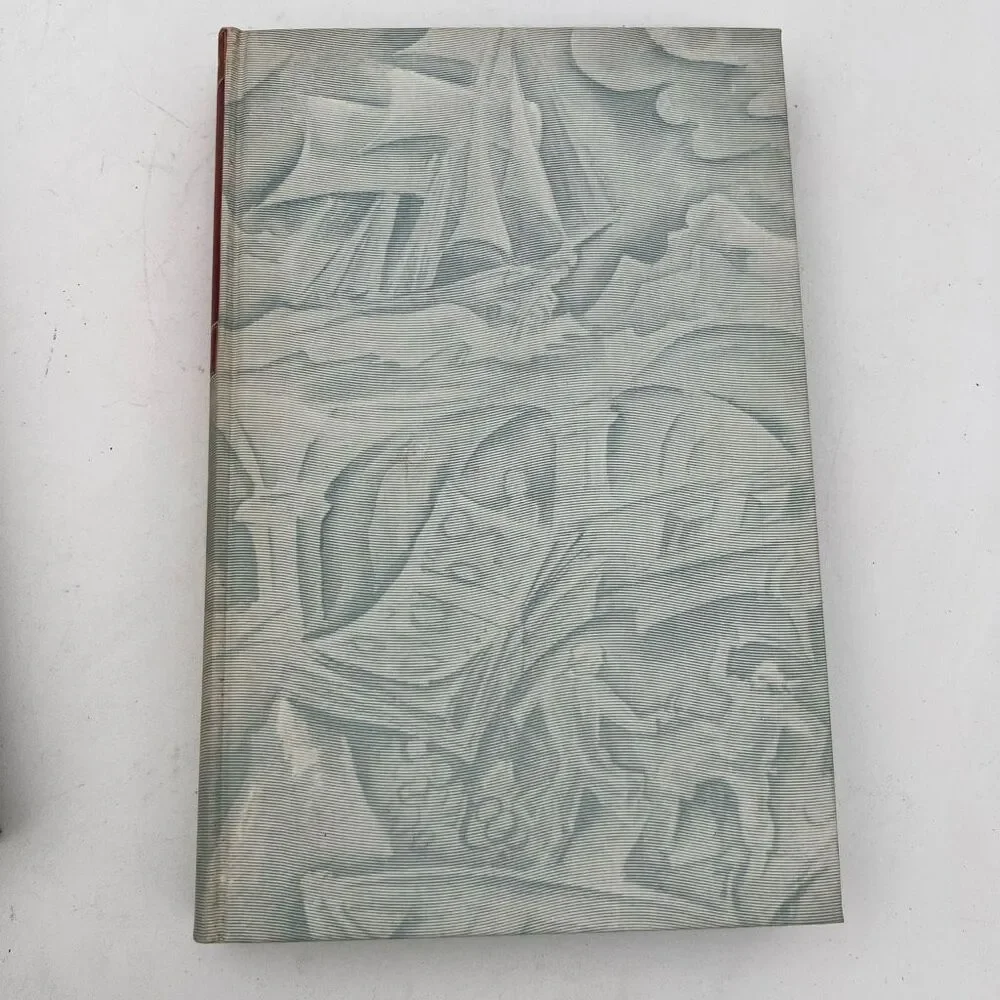 Kidnapped The Adventures Of David Balfour 1751 By Robert Louis Stebenson Book